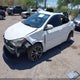 2T1BURHE9EC218081 2014 Toyota Corolla S Plus auction photo thumbnail 2