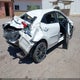2T1BURHE9EC218081 2014 Toyota Corolla S Plus auction photo thumbnail 4