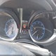 2T1BURHE9EC218081 2014 Toyota Corolla S Plus auction photo thumbnail 7