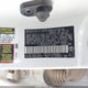 2T1BURHE9EC218081 2014 Toyota Corolla S Plus auction photo thumbnail 9