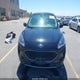 1FMCU0G60MUB34528 2021 Ford Escape Se auction photo thumbnail 13
