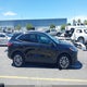 1FMCU0G60MUB34528 2021 Ford Escape Se auction photo thumbnail 14