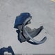 1FMCU0G60MUB34528 2021 Ford Escape Se auction photo thumbnail 12