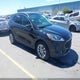 1FMCU0G60MUB34528 2021 Ford Escape Se auction photo thumbnail 1