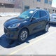 1FMCU0G60MUB34528 2021 Ford Escape Se auction photo thumbnail 2