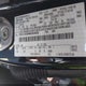 1FMCU0G60MUB34528 2021 Ford Escape Se auction photo thumbnail 9