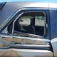 5FNRL5H2XCB021428 2012 Honda Odyssey Lx auction photo thumbnail 17