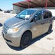 5FNRL5H2XCB021428 2012 Honda Odyssey Lx auction photo thumbnail 2