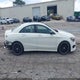 WDDSJ4EB6GN361632 2016 Mercedes-Benz Cla 250 auction photo thumbnail 13