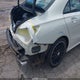 WDDSJ4EB6GN361632 2016 Mercedes-Benz Cla 250 auction photo thumbnail 18