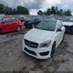 WDDSJ4EB6GN361632 2016 Mercedes-Benz Cla 250 auction photo thumbnail 2