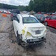 WDDSJ4EB6GN361632 2016 Mercedes-Benz Cla 250 auction photo thumbnail 3