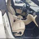 WDDSJ4EB6GN361632 2016 Mercedes-Benz Cla 250 auction photo thumbnail 5