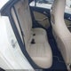 WDDSJ4EB6GN361632 2016 Mercedes-Benz Cla 250 auction photo thumbnail 8