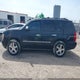 1GNSCCE07CR284082 2012 Chevrolet Tahoe Ltz auction photo thumbnail 13