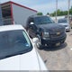 1GNSCCE07CR284082 2012 Chevrolet Tahoe Ltz auction photo thumbnail 1