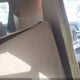 1GNSCCE07CR284082 2012 Chevrolet Tahoe Ltz auction photo thumbnail 8