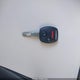 2HKYF18175H507119 2005 Honda Pilot Lx auction photo thumbnail 11