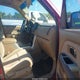 2HKYF18175H507119 2005 Honda Pilot Lx auction photo thumbnail 5