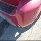 2HKYF18175H507119 2005 Honda Pilot Lx auction photo thumbnail 6