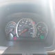 2HKYF18175H507119 2005 Honda Pilot Lx auction photo thumbnail 7