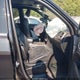 1C4RJEBG0FC218149 2015 Jeep Grand Cherokee Limited auction photo thumbnail 5