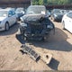 1C4RJEBG0FC218149 2015 Jeep Grand Cherokee Limited auction photo thumbnail 6
