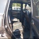 1C4RJEBG0FC218149 2015 Jeep Grand Cherokee Limited auction photo thumbnail 8