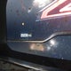 1GNSKPKD6RR160475 2024 Chevrolet Tahoe 4Wd Z71 auction photo thumbnail 15