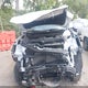 1GNSKPKD6RR160475 2024 Chevrolet Tahoe 4Wd Z71 auction photo thumbnail 6