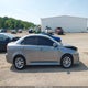 JA32U2FU3GU007397 2016 Mitsubishi Lancer Es auction photo thumbnail 13