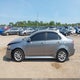 JA32U2FU3GU007397 2016 Mitsubishi Lancer Es auction photo thumbnail 14