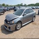 JA32U2FU3GU007397 2016 Mitsubishi Lancer Es auction photo thumbnail 2