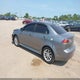 JA32U2FU3GU007397 2016 Mitsubishi Lancer Es auction photo thumbnail 3