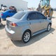 JA32U2FU3GU007397 2016 Mitsubishi Lancer Es auction photo thumbnail 4