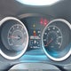 JA32U2FU3GU007397 2016 Mitsubishi Lancer Es auction photo thumbnail 7