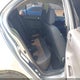 JA32U2FU3GU007397 2016 Mitsubishi Lancer Es auction photo thumbnail 8