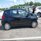 3N1CE2CP0GL351087 2016 Nissan Versa Note S (Sr)/S Plus/Sl/Sr/Sv auction photo thumbnail 14