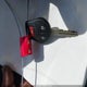 3N1CE2CP0GL351087 2016 Nissan Versa Note S (Sr)/S Plus/Sl/Sr/Sv auction photo thumbnail 11