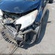 3N1CE2CP0GL351087 2016 Nissan Versa Note S (Sr)/S Plus/Sl/Sr/Sv auction photo thumbnail 6