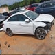 KMHLN4AJ2PU033366 2023 Hyundai Elantra Hybrid Limited auction photo thumbnail 13