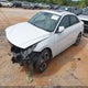 KMHLN4AJ2PU033366 2023 Hyundai Elantra Hybrid Limited auction photo thumbnail 2