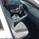 KMHLN4AJ2PU033366 2023 Hyundai Elantra Hybrid Limited auction photo thumbnail 5