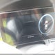 KMHLN4AJ2PU033366 2023 Hyundai Elantra Hybrid Limited auction photo thumbnail 7