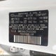 KMHLN4AJ2PU033366 2023 Hyundai Elantra Hybrid Limited auction photo thumbnail 9