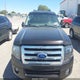 1FMJU2A58DEF01933 2013 Ford Expedition Limited auction photo thumbnail 12