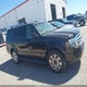 1FMJU2A58DEF01933 2013 Ford Expedition Limited auction photo thumbnail 13