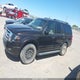 1FMJU2A58DEF01933 2013 Ford Expedition Limited auction photo thumbnail 14