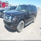 1FMJU2A58DEF01933 2013 Ford Expedition Limited auction photo thumbnail 2