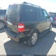 1FMJU2A58DEF01933 2013 Ford Expedition Limited auction photo thumbnail 4